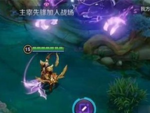 《王者召唤暗影队友出装攻略》（解析暗影队友最佳装备选择及使用技巧）