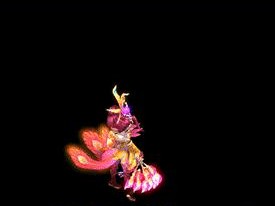 梦幻西游马姐技能加点攻略（马姐技能加点分析及优化方法）