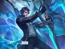 王者荣耀凯怎么团,掌握团战节奏，成为战场霸主