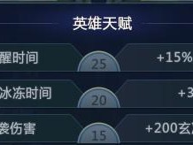 《猴子单挑郭嘉出装攻略》（掌握关键出装，击败郭嘉的秘籍！）