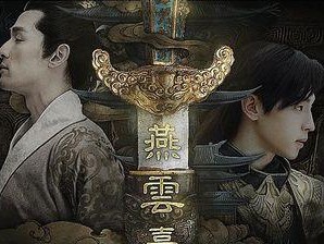 性转倚天攻略大全（从外貌到心态，用1个将你的角色塑造得与众不同）