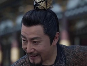 《庆余年说明书》游戏攻略详解（掌握游戏技巧，轻松通关庆余年）