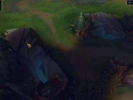 S5瑞文出装攻略（带你掌握S5版本瑞文出装心得！）