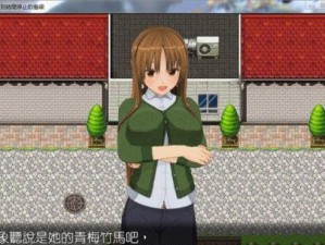 解密以工大物语沈烨攻略（揭秘攻略技巧，玩转以工大物语）
