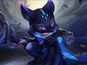如何用梦魇对线巨魔击败对手？（装备铭文攻略，助你化身无敌夜魇）