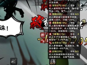 老虎刷野铭文出装攻略（挑战野区王者，打造最强老虎）