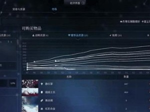 《探索无尽空间2帝国攻略，征服宇宙的关键》（一步步建立帝国，统一星际世界）