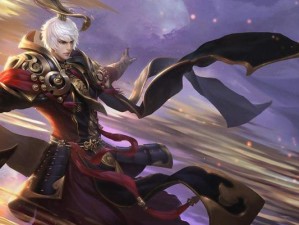 神魔大陆法师出装攻略（掌握关键出装，成为无敌法师！）