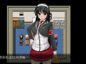白起出装攻略（白起出装攻略，让你在战场上无敌横行）