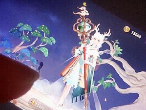 黑化杨玉环出装攻略（杨玉环出装选择及技巧解析）