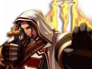探险者指南（游戏攻略、装备选择、团队合作，让你成为最强探险者！）