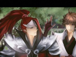 以韩信李白剧烈运动出装攻略（如何选择最适合韩信和李白的出装方案）
