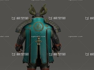 亡灵武士出装顺序攻略视频