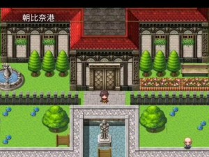 绝望93层攻略（深度解析绝望93层，揭秘攻略技巧与心理策略）