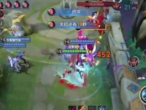 职业肉装蒙恬出装攻略（掌握关键装备，打造不死战士）