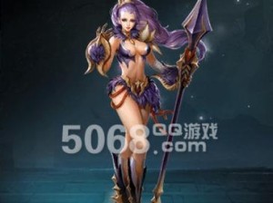 最强农场出装搭配攻略，快速提升农场效率（聪明的农民知道的秘密武器，解锁农场潜力的关键）