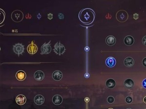 无奈蛮王出装攻略（揭秘最新出装方案，让你成为无敌蛮王）