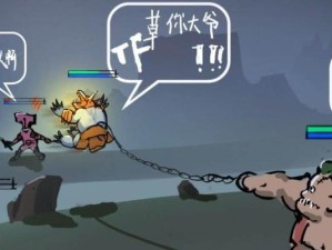 屠夫胖子出装天赋加点攻略（打造最强屠夫胖子装备加点，征战召唤师峡谷！）