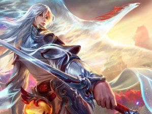 《方城李白出装攻略——揭秘绝世诗仙的装备之道》（解析方城李白出装、打造最强绝杀利器）