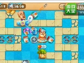 魔兽熊出没攻略（独家秘籍助你成为顶级猎人！）