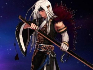 《大天狗出装及教学配置攻略》（掌握关键出装，成为无敌天狗！）