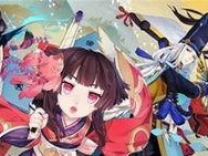 阴阳师寮如何才能富强,策略与心得分享