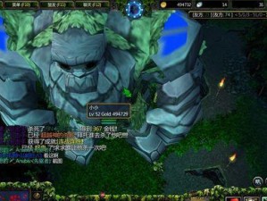 IMBA觉醒出装攻略（揭秘IMBA觉醒出装攻略，助你在战场中无往不胜！）