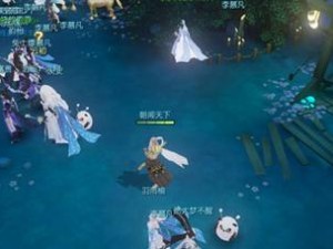 玩转游戏，花剑组合带你走向胜利之路！（玩转游戏，花剑组合带你走向胜利之路！）