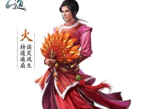 问道手游食神攻略（探索问道手游中的食神职业，提升料理技艺，成为烹饪界的传奇！）