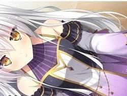 LOL祖安狂人出装攻略（打造最强祖安狂人，征战召唤师峡谷的必备策略）