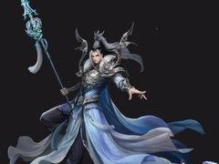 诛仙逐霜用什么轩辕策,揭秘诛仙3中轩辕策的完美选择