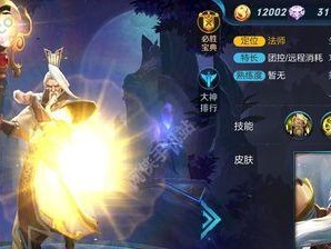 陈晓金出装攻略（全面解析陈晓金的出装选择和技巧，助你成为顶尖玩家）