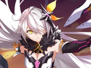 《法师对战女武神出装攻略》（以法师技巧和装备选择为重点，提升在对战女武神时的竞技优势）