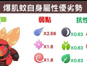 无极剑出装攻略最新（从装备选择到技能加点，助你成为无敌剑客！）