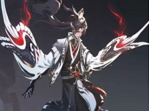 攻略酱云中君出装指南（云中君出装攻略，让你在游戏中无往不利）