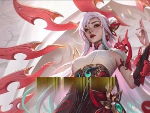 《全新刀妹改版细节出装攻略》（揭秘刀妹改版后的最强出装选择，助你在战场上无往不利）