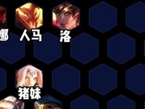 冒险家龙女出装攻略（打造无敌的龙女神装，征服整个大陆！）