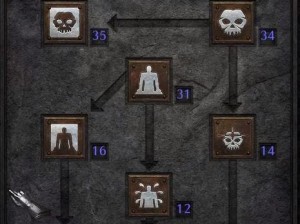 暗黑2重制版出装攻略（选择合适装备，提升游戏实力！）