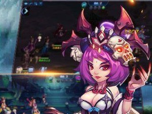 探索古剑绝学（打造无敌阵容，征服所有BOSS，成为大赢家）