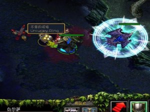 2016年IMBA出装攻略（IMBA英雄的神级出装指南，让你在游戏中无往不利）