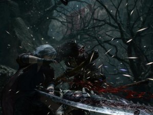 鬼泣5无伤出装攻略（掌握技巧、了解装备、挑战高难度！让你成为真正的恶魔猎人！）