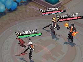 《非人学园》四不像技能全攻略（四不像技能的玩法、获取、升级及应用详解）