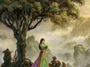 《掌握新月剑痕攻略FC，成为绝世剑客的关键》（解锁新月剑痕技巧，征战江湖无敌！）