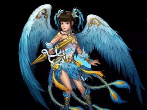 《问道手游珍兽技能加点攻略》（解析珍兽技能加点方法，助你在游戏中取得胜利！）