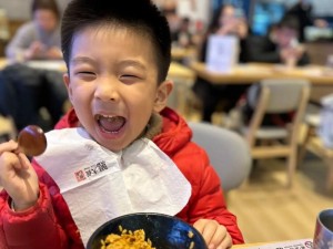 《热血传奇教主宝宝出装攻略——打造最强战力！》（教你如何合理搭配装备，让宝宝发挥最大实力）