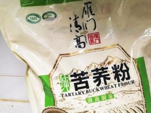 以恶毒婆婆出装攻略男主角（完美应对恶婆婆的装备建议）
