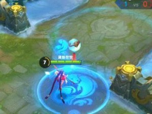 老夫子无限二技能打法详解（如何用老夫子打出高输出，高存活的战斗？）