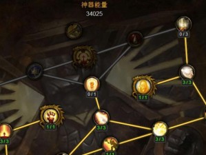 地狱火保垒坦克攻略（全面了解地狱火保垒坦克的强大战力和策略技巧）
