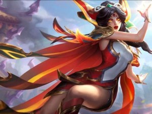 LOL霞出装攻略心得（玩转LOL霞，打造最强装备！）