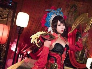 玉兔虞姬最新攻略（挑战极限，掌握装备节奏，成就荣耀）